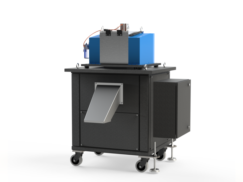 Plastic Exporter in Delhi