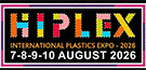 Hiplex
